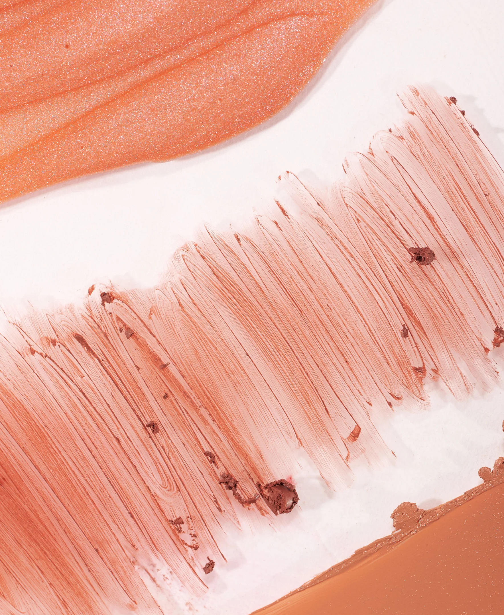 Rinna Beauty Lip Kit Birthday Suit - Image 4