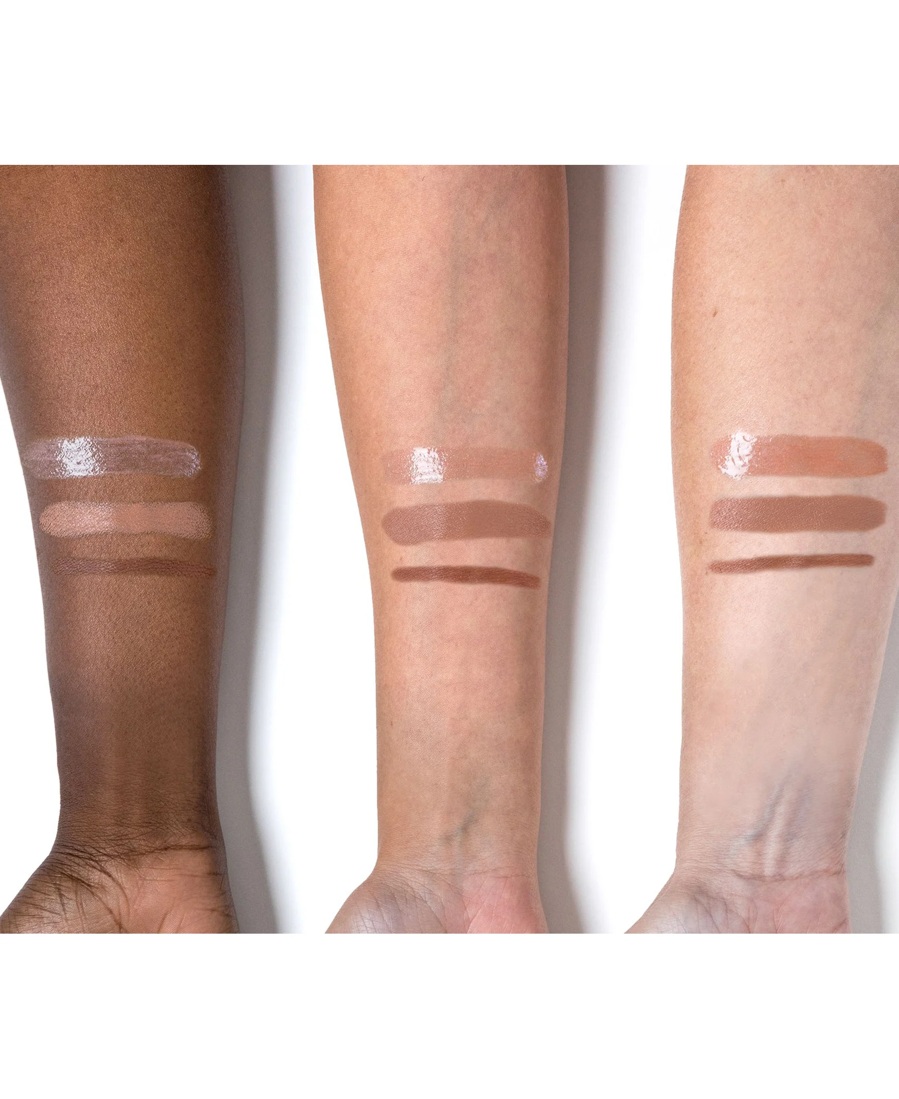 Rinna Beauty Lip Kit Birthday Suit - Image 5