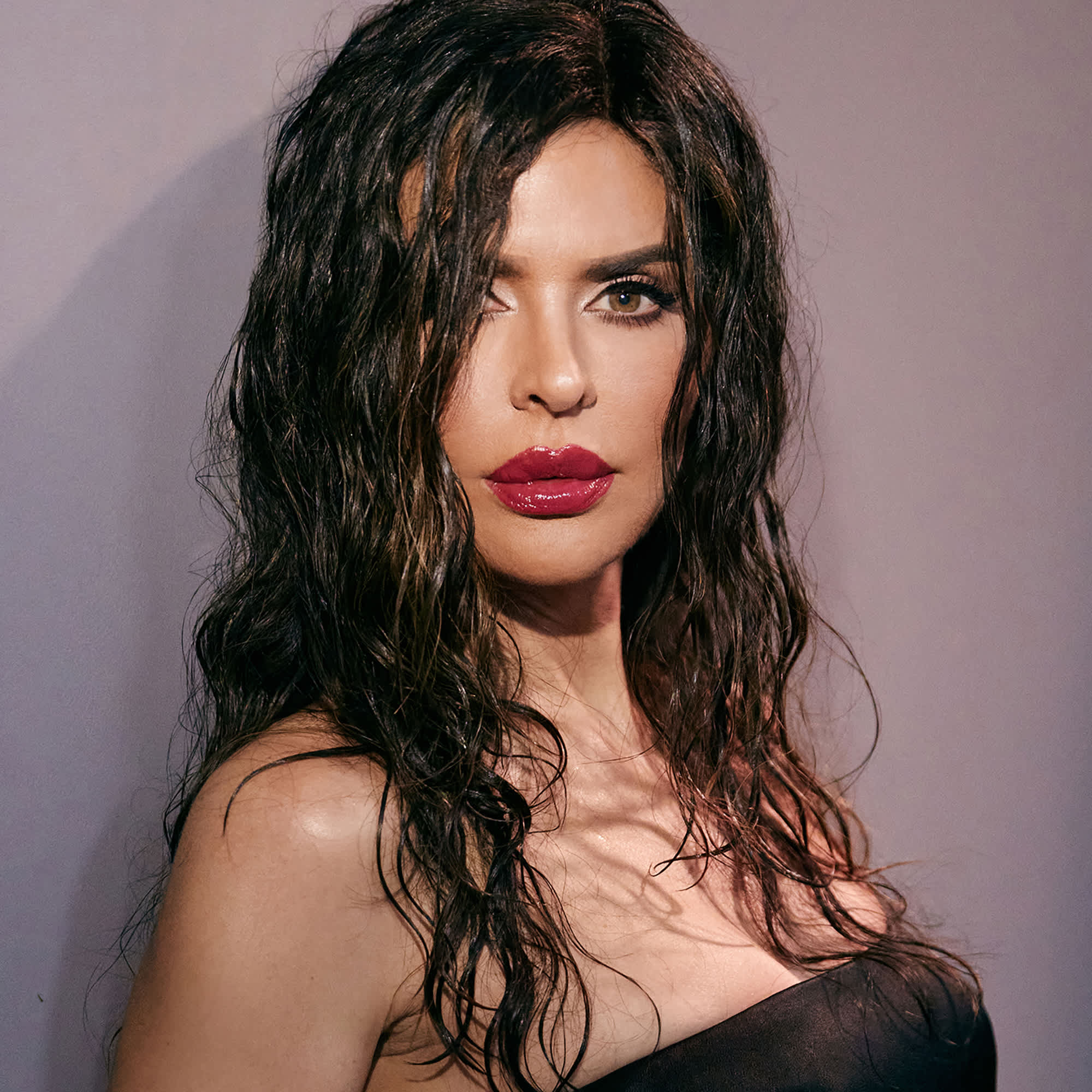 Rinna Beauty Lip Kit Sabine - Image 3