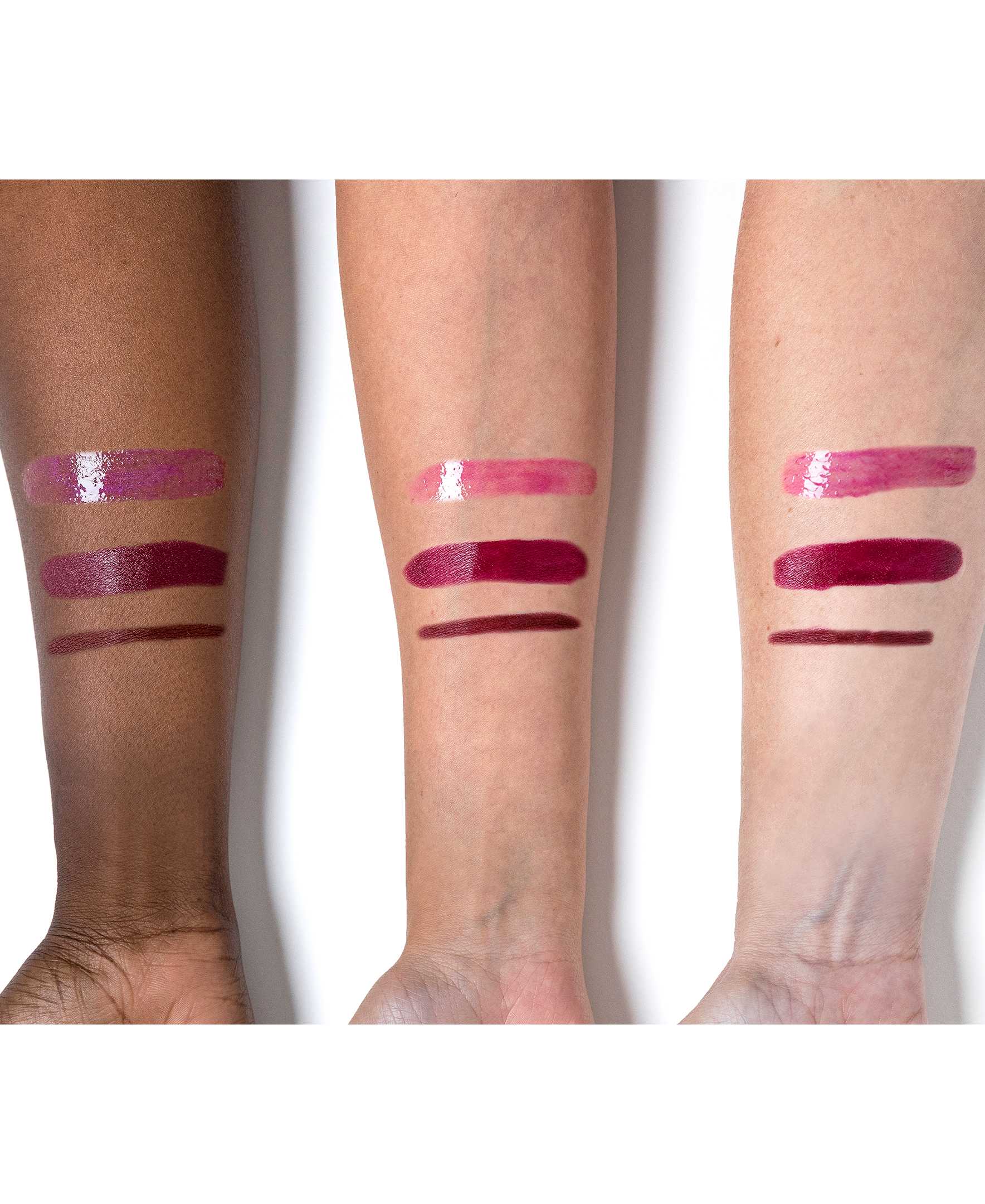 Rinna Beauty Lip Kit Sabine - Image 4