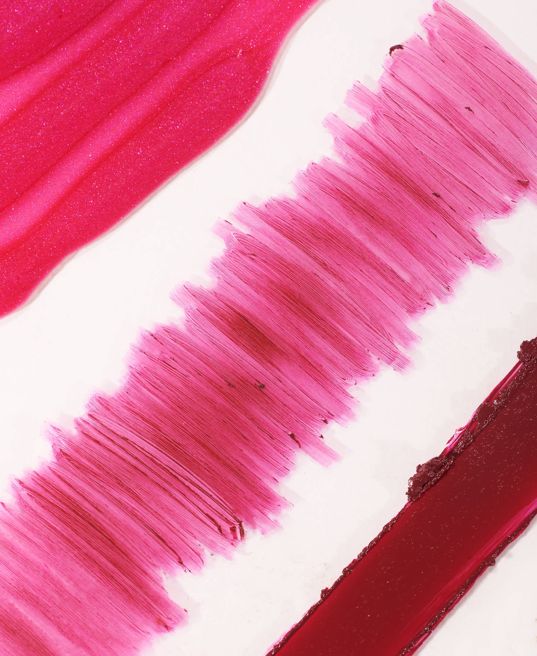 Rinna Beauty Lip Kit Sabine - Image 5