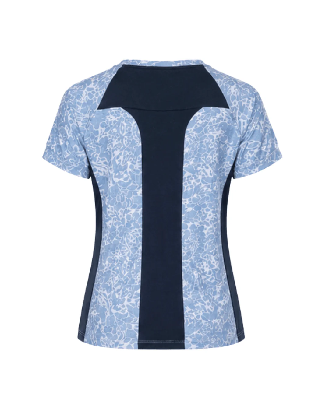 Roberto Cavalli Golf RCERGOTSHIRT 04504 - Image 2