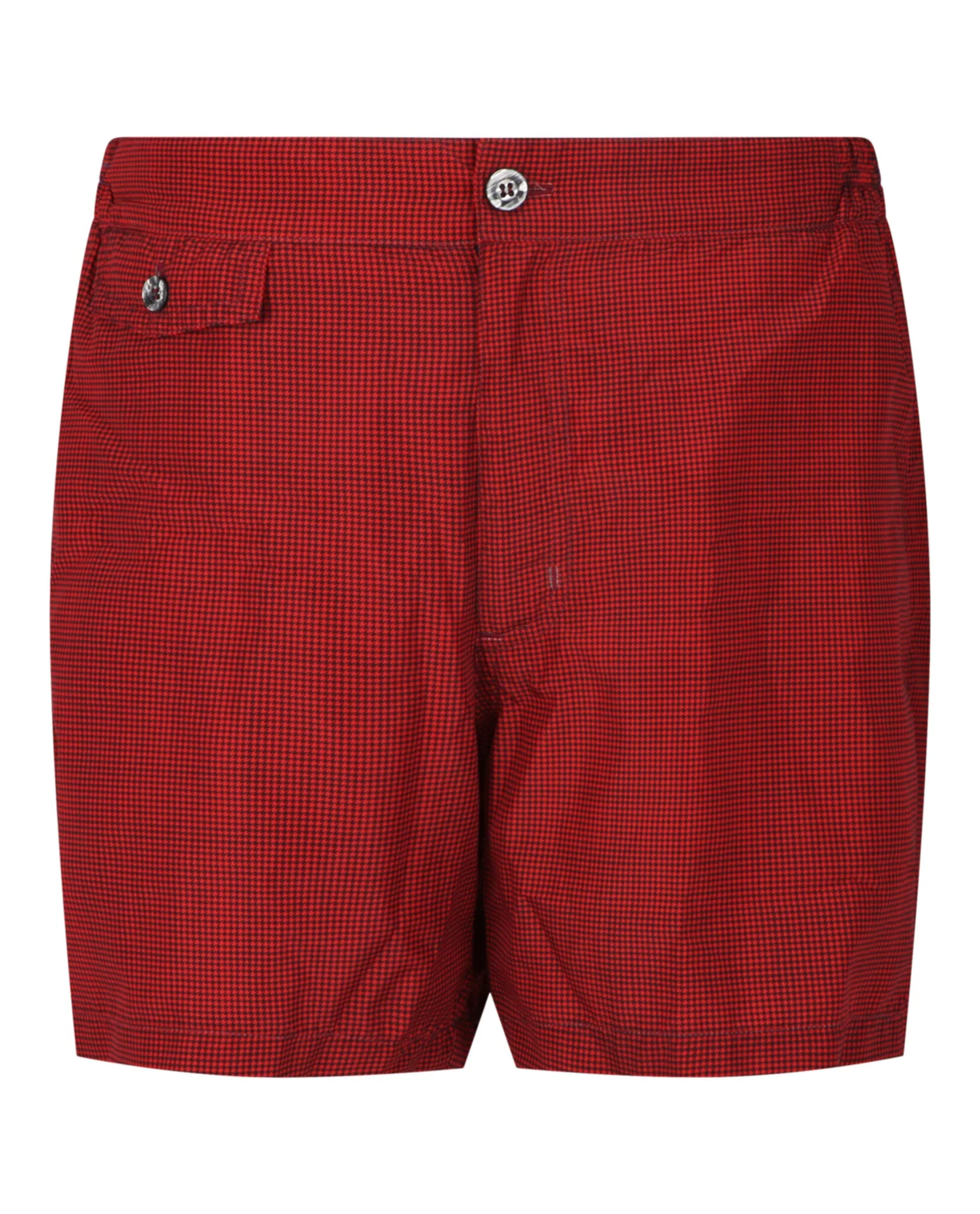 Slowear Incotex Mare Swim Trunks