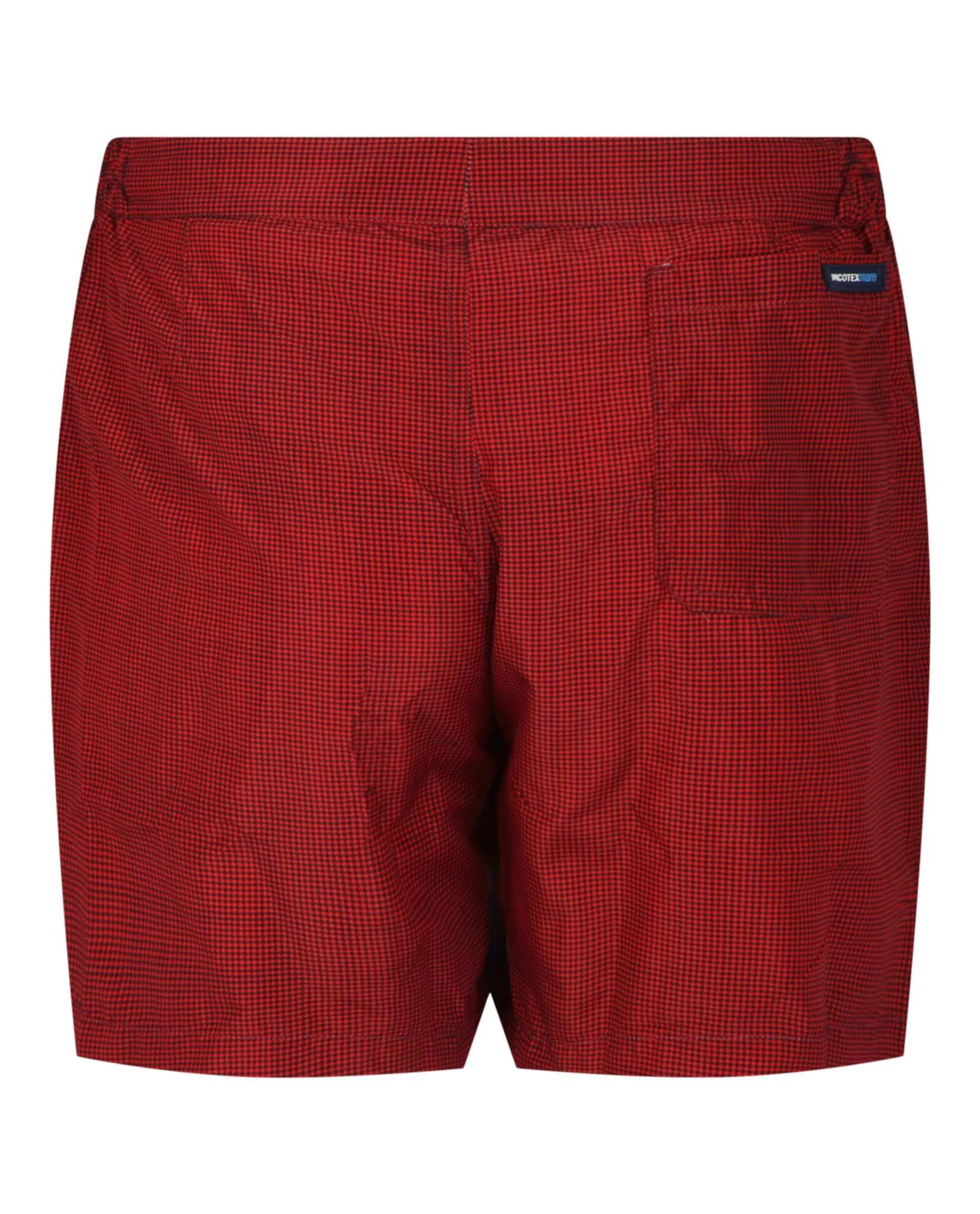 Slowear Incotex Mare Swim Trunks - Image 2
