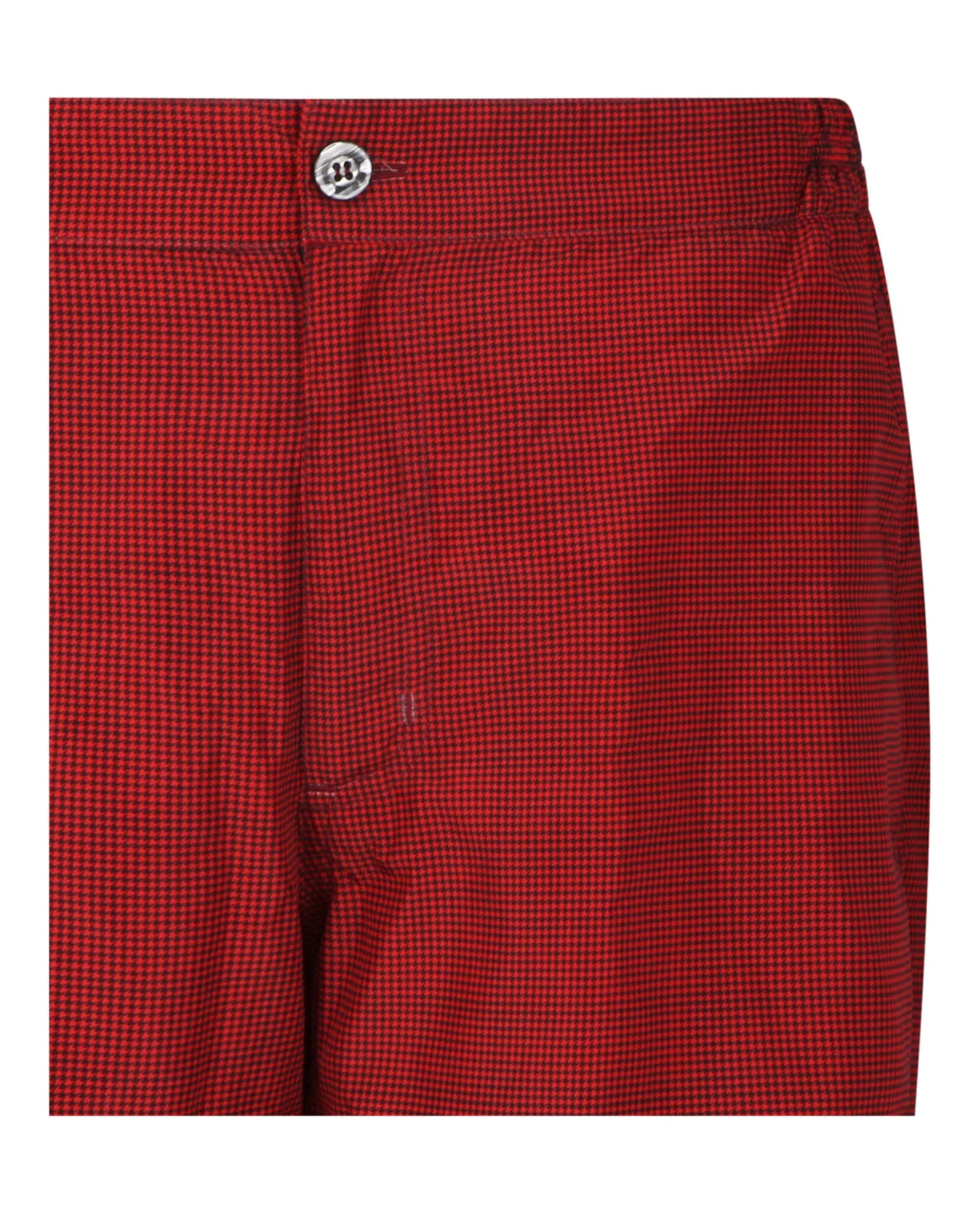 Slowear Incotex Mare Swim Trunks - Image 3