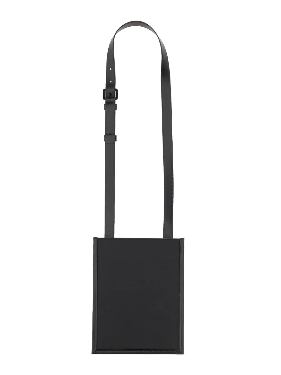 Smartphone Bag With Graffiti Logo - Image 2