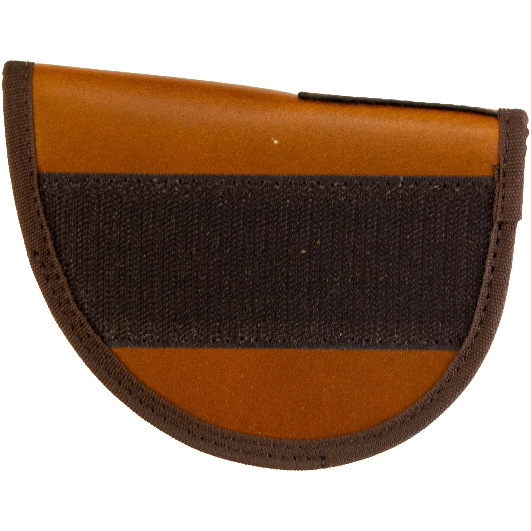 Smith & Wesson Vault Crossbody - Image 14