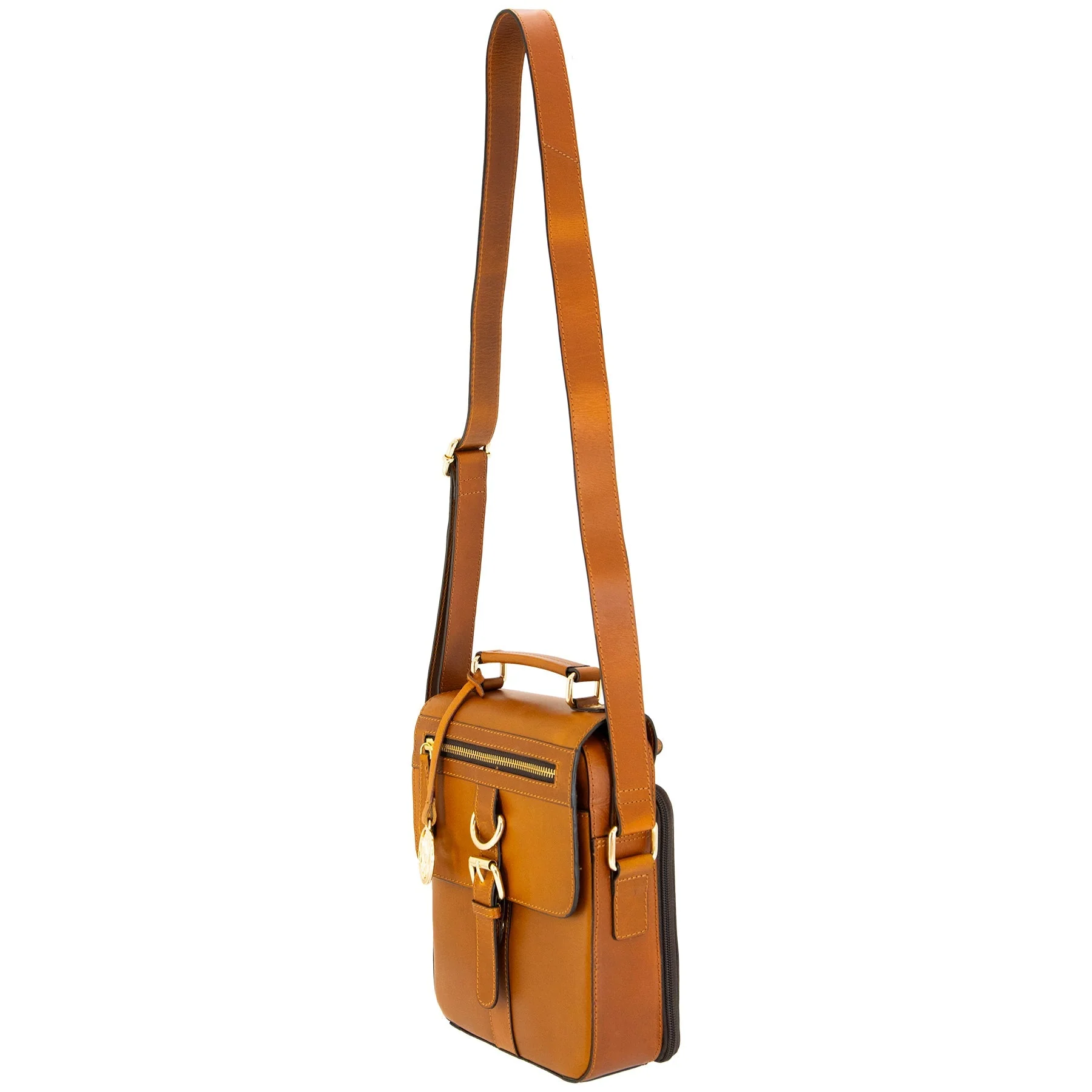 Smith & Wesson Vault Crossbody - Image 2