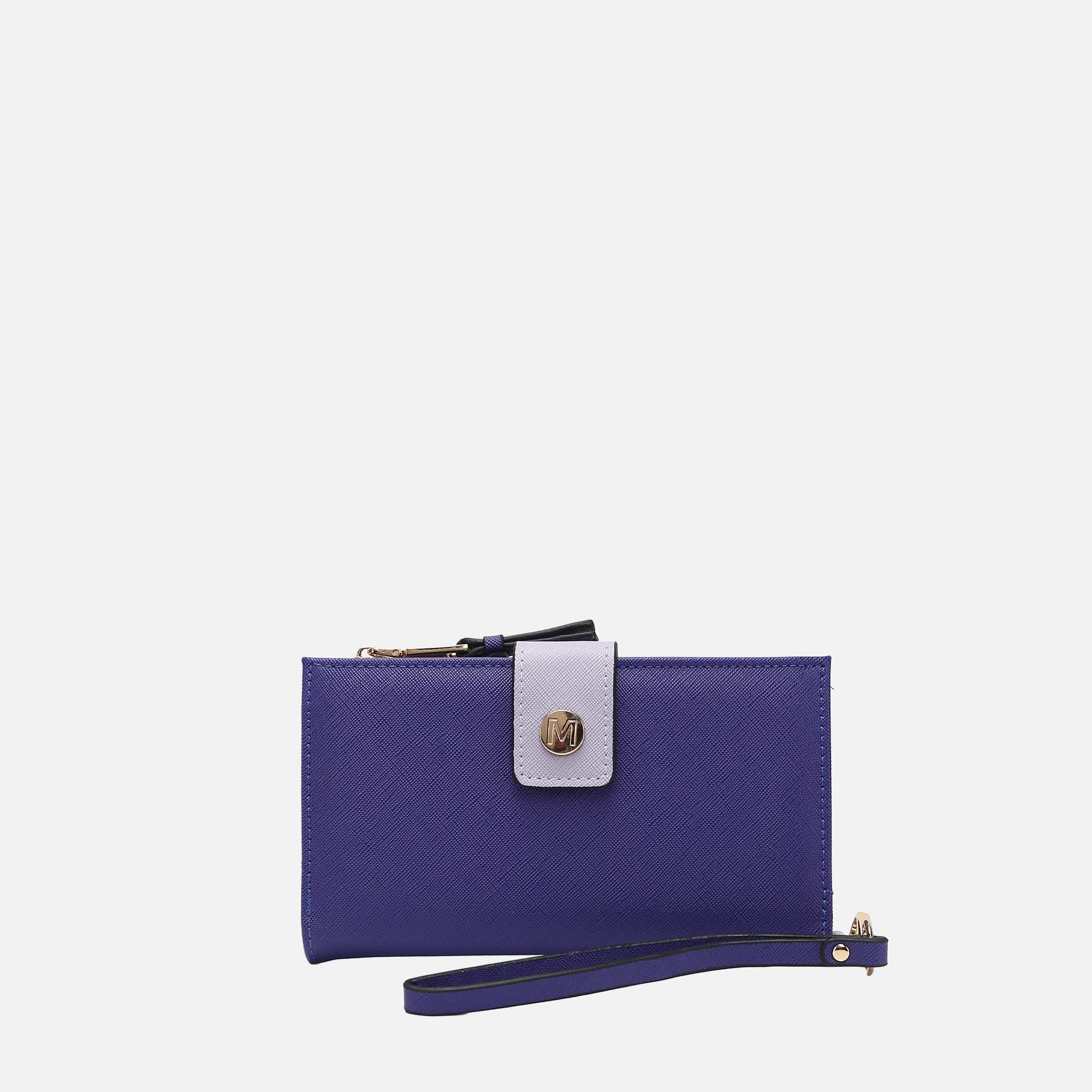 Solene Wristlet - Image 3