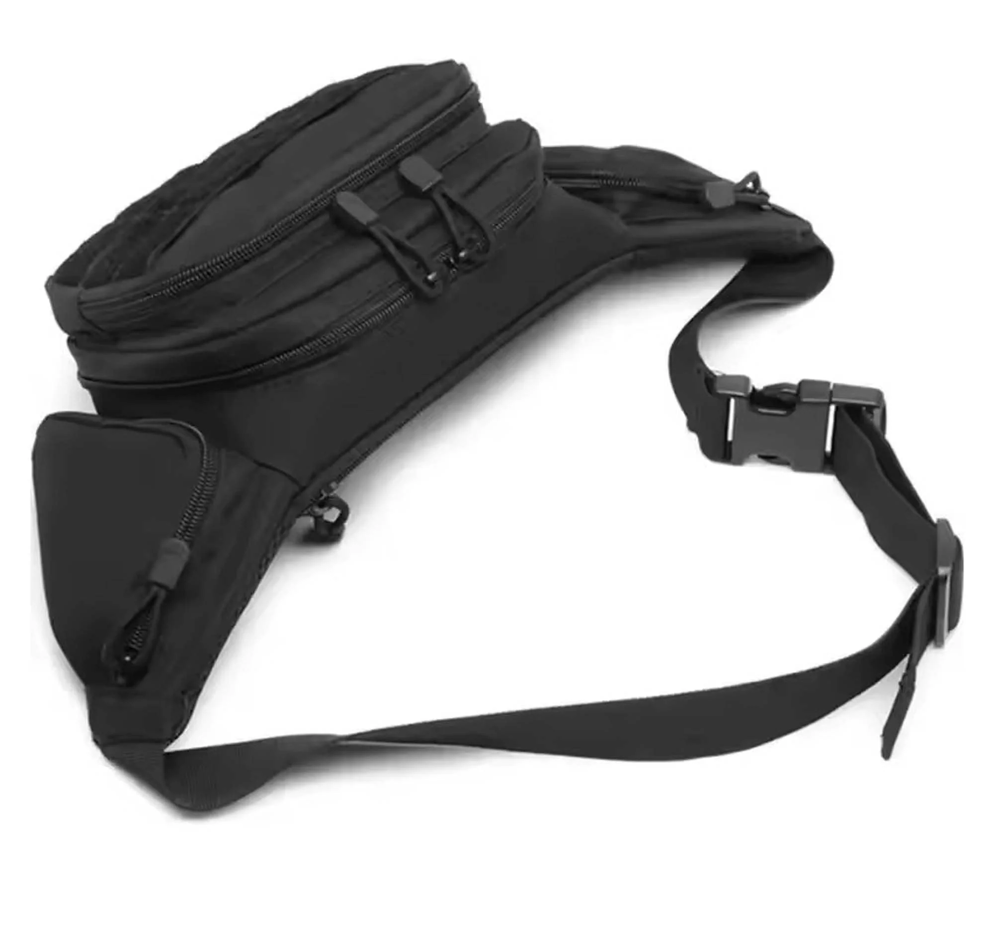Tactical Fanny Pack - Image 10