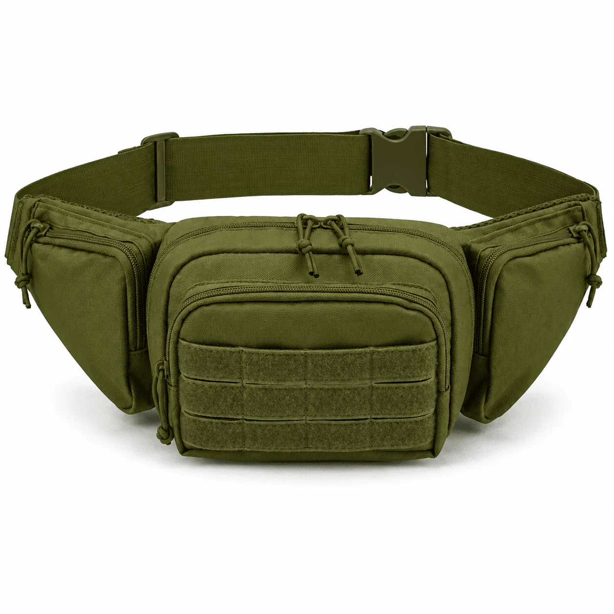 Tactical Fanny Pack - Image 13