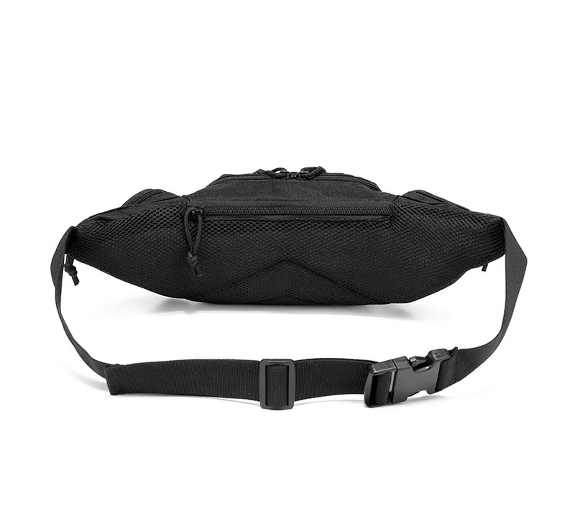 Tactical Fanny Pack - Image 8