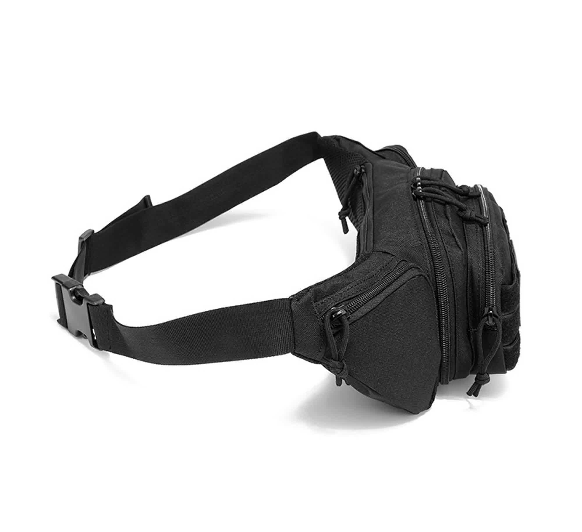 Tactical Fanny Pack - Image 9