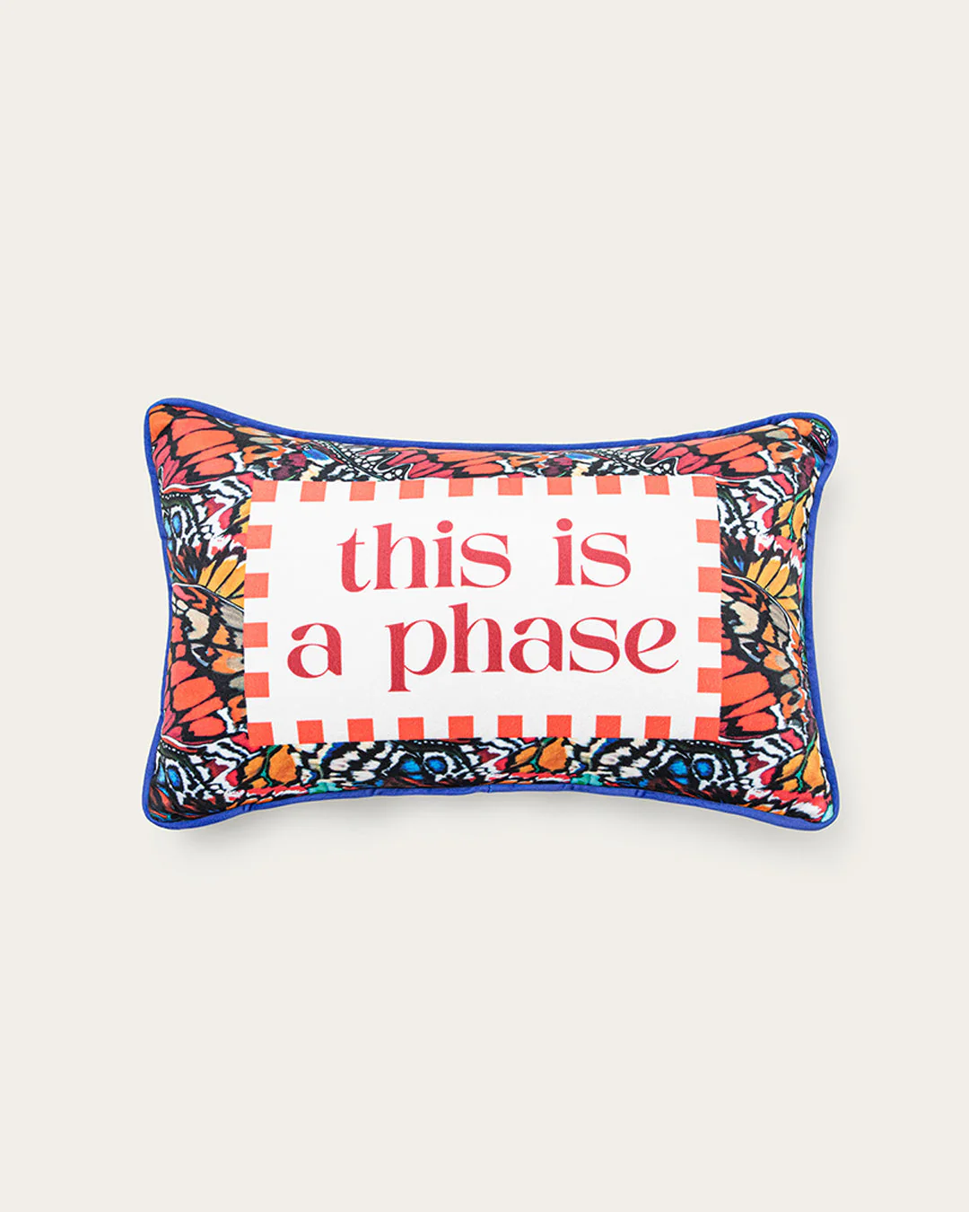 this is a phase pillow