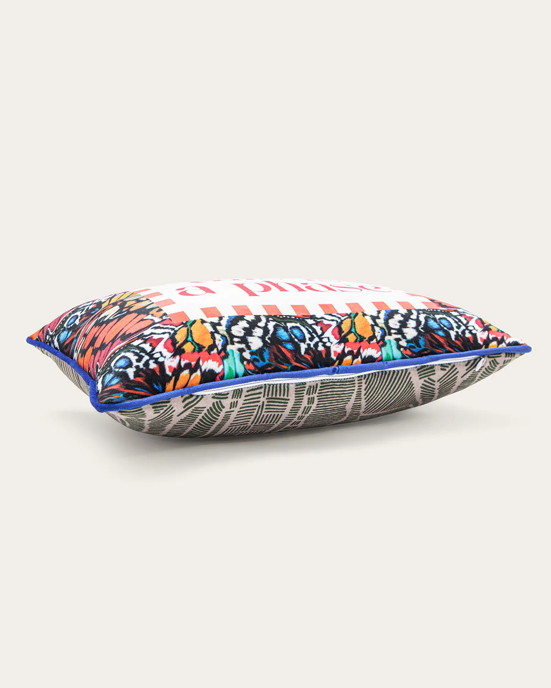this is a phase pillow - Image 6