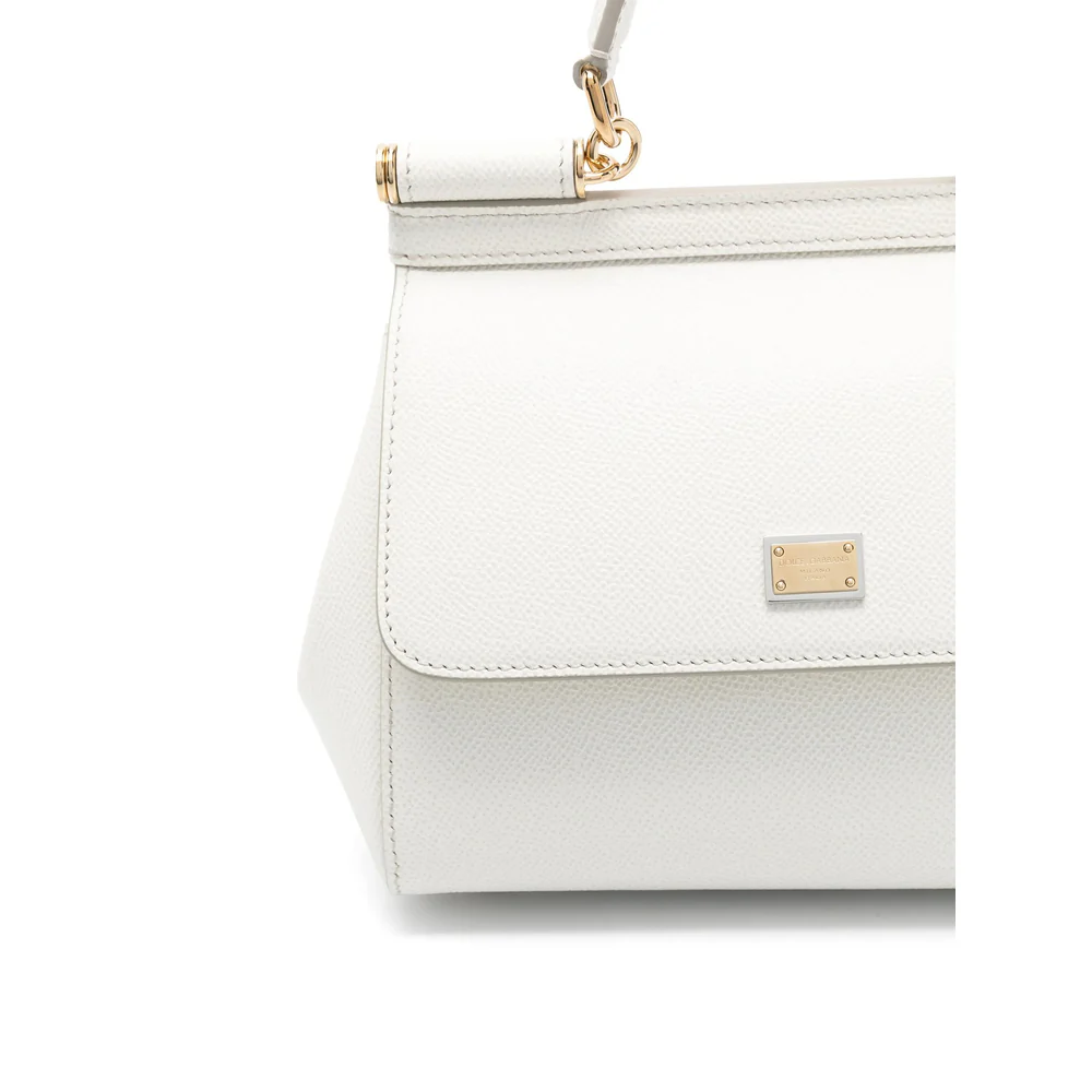 Tote Bag Calfskin Neutrals - Image 2