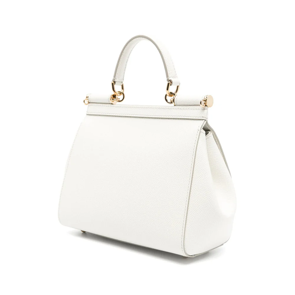 Tote Bag Calfskin Neutrals - Image 3
