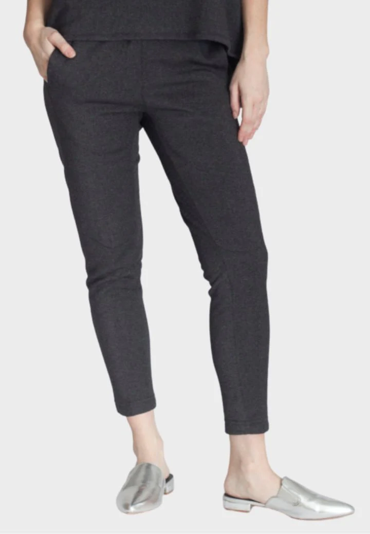 Unisexy Jogger Pant - Image 4