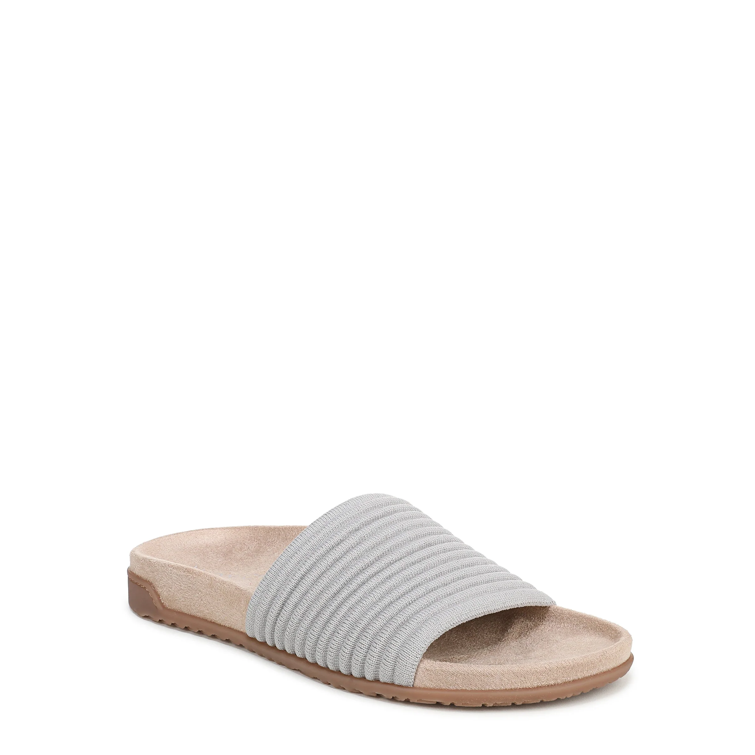 Vionic Evie Knit Flat - Image 3