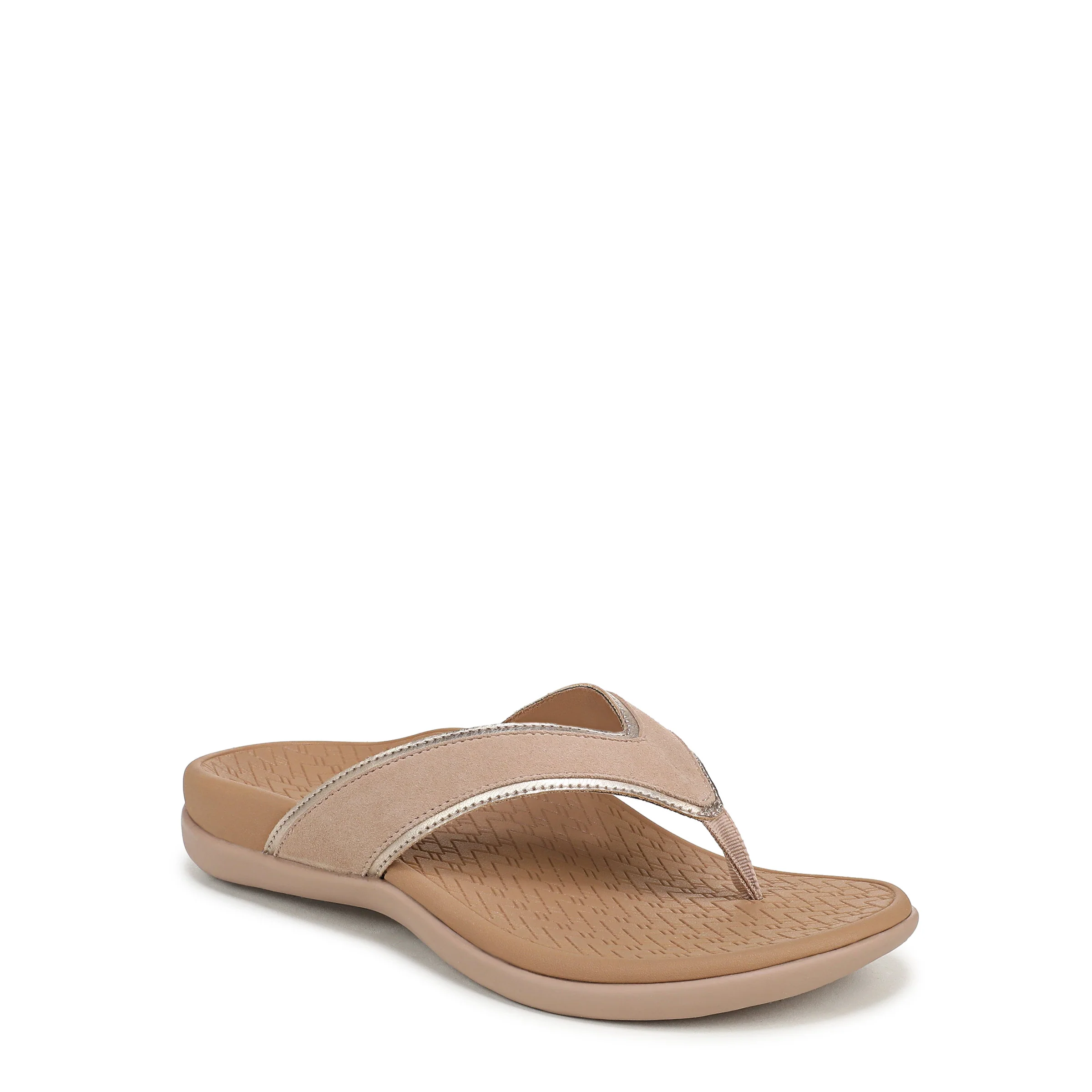 Vionic Tava Flat - Image 3
