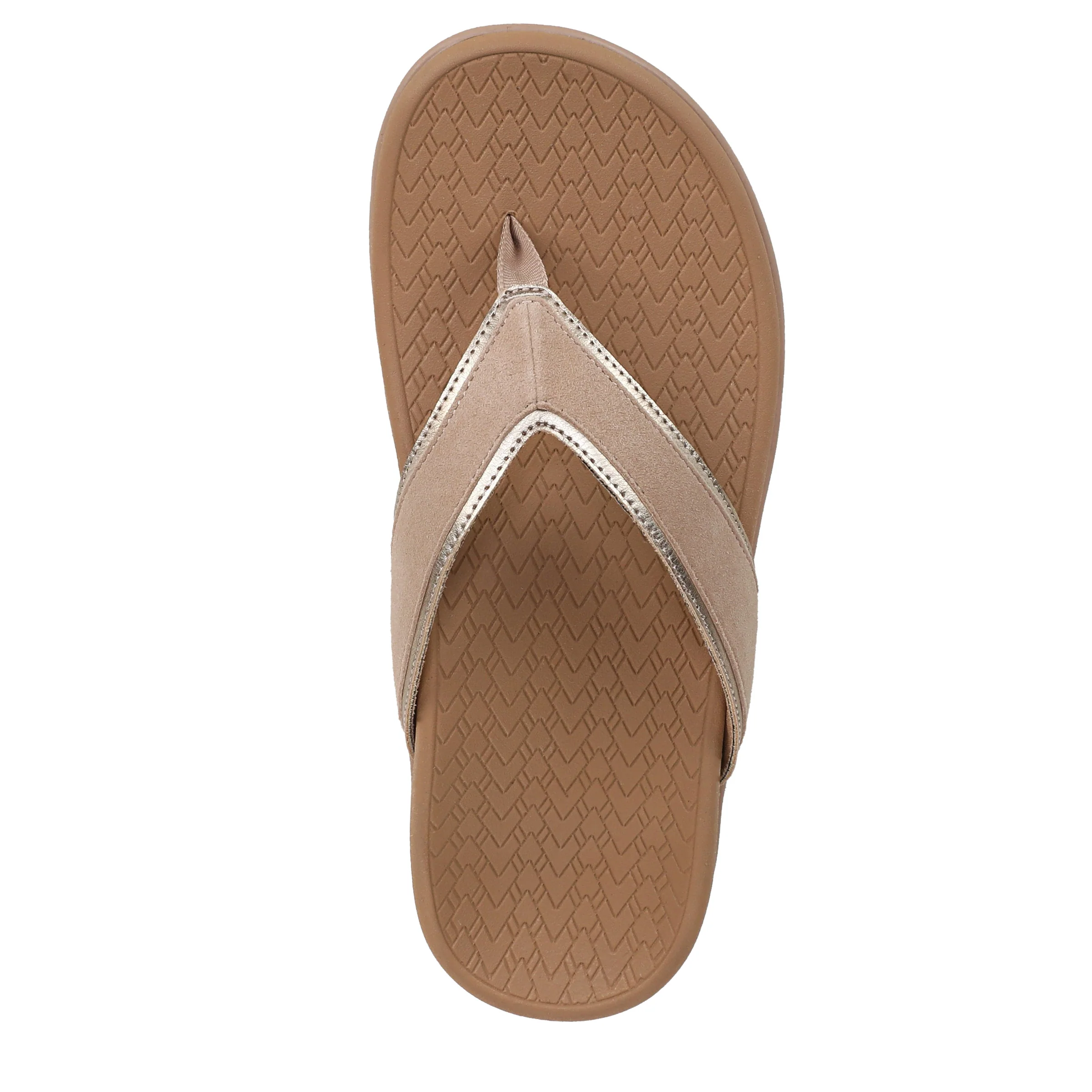 Vionic Tava Flat - Image 4