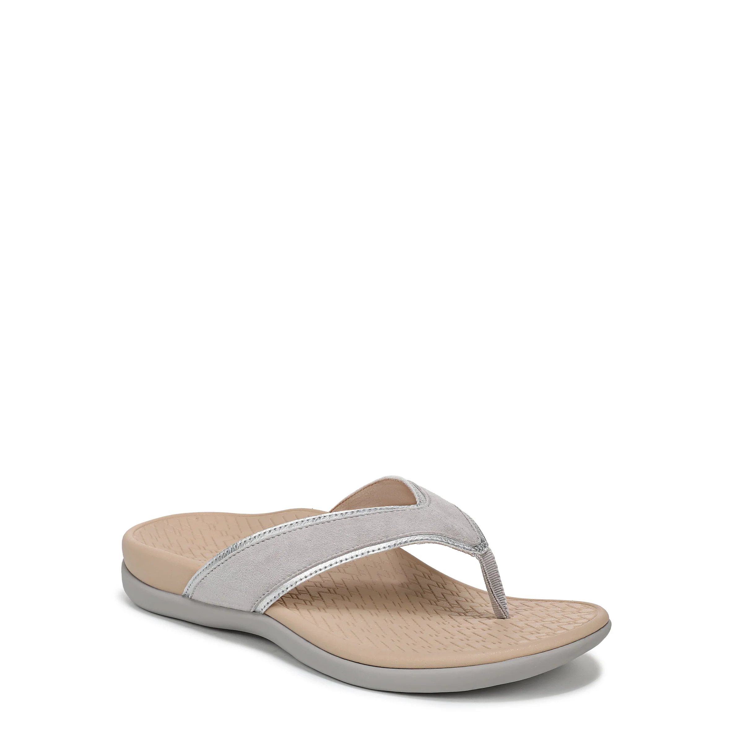 Vionic Tava Flat - Image 5
