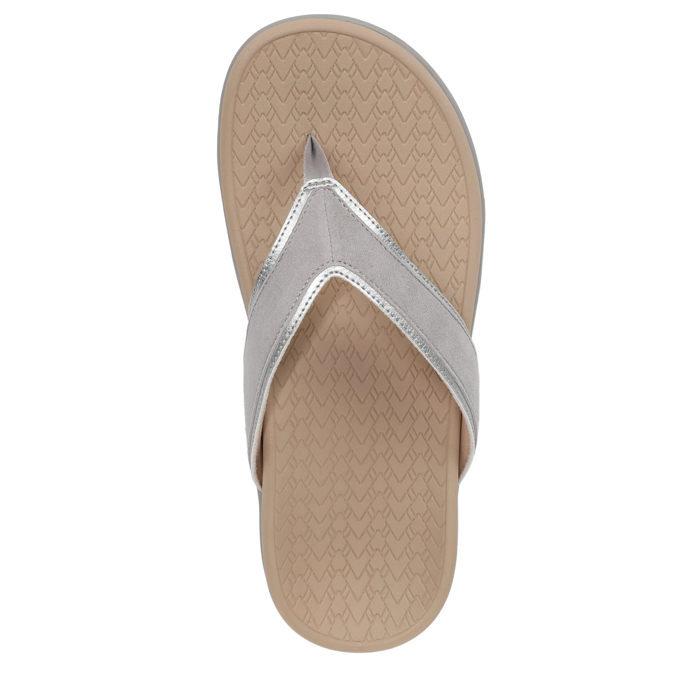 Vionic Tava Flat - Image 6