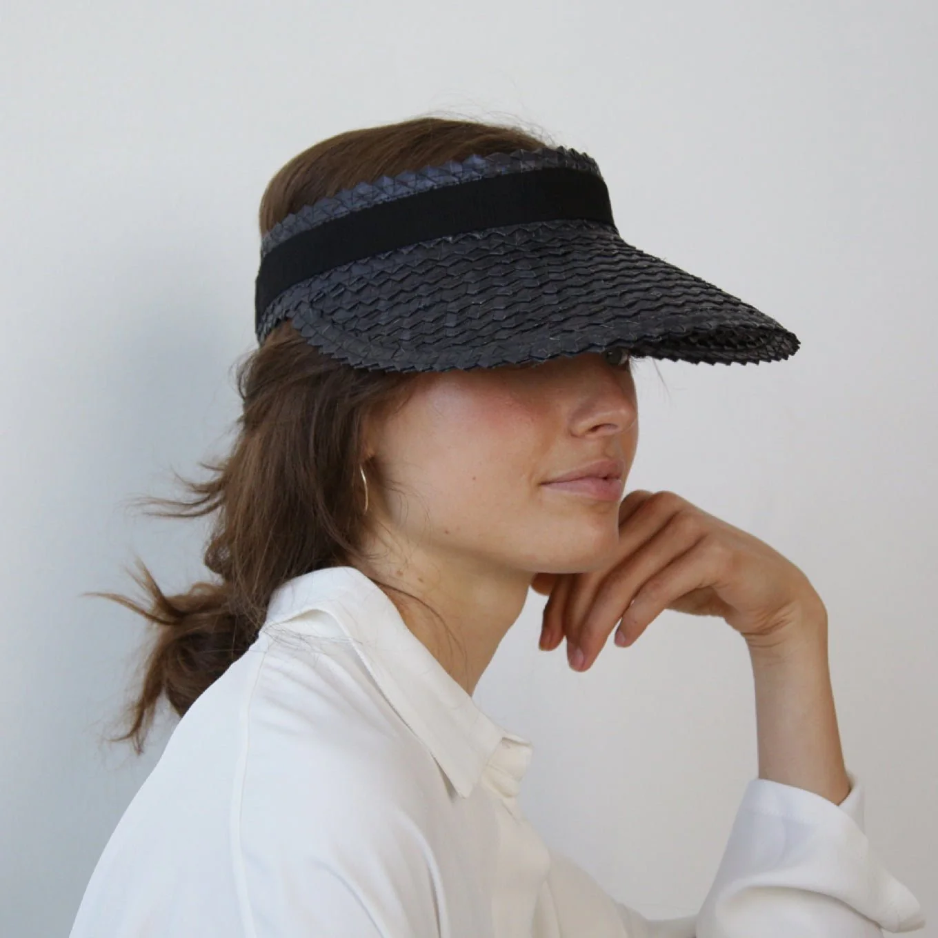 Visor Collection - Image 8
