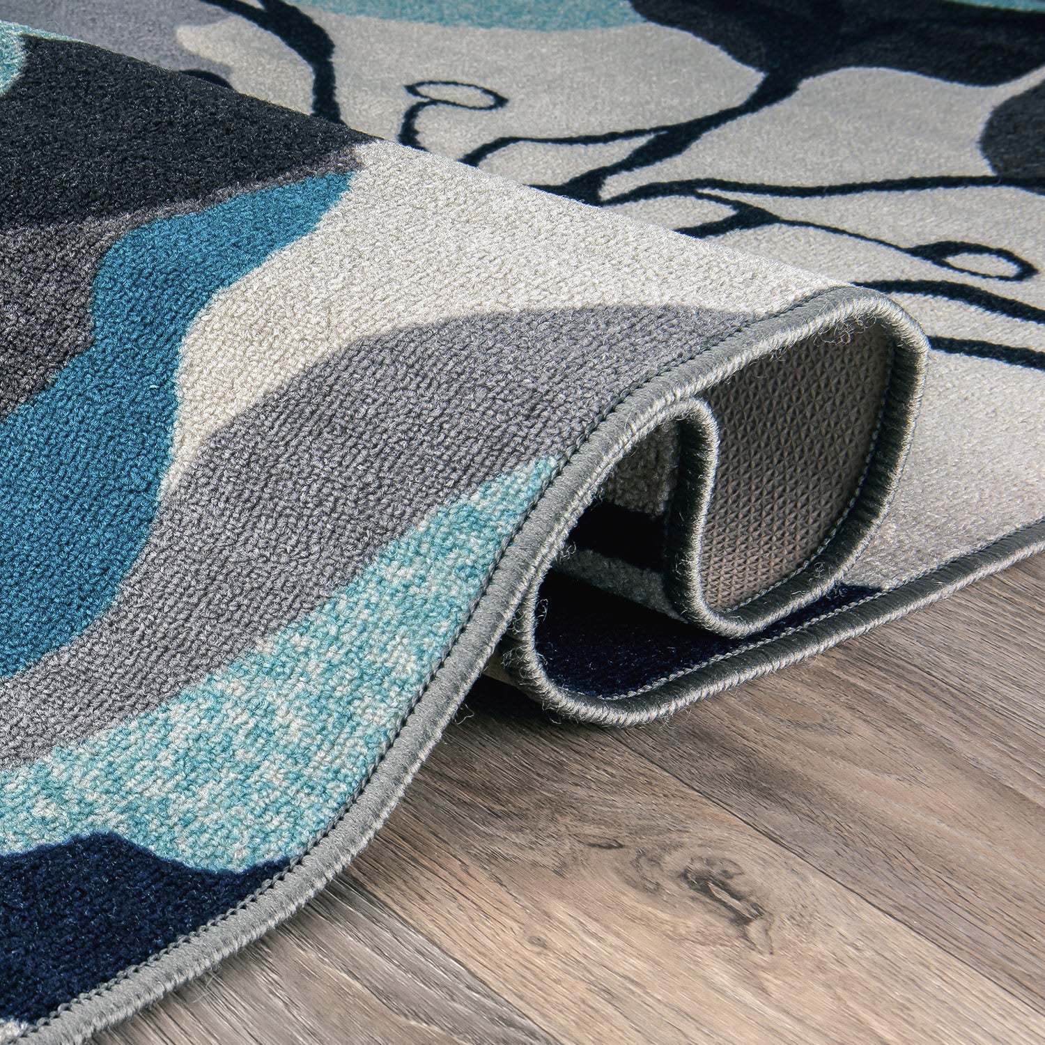 World Rug Gallery Avora Collection - Image 17