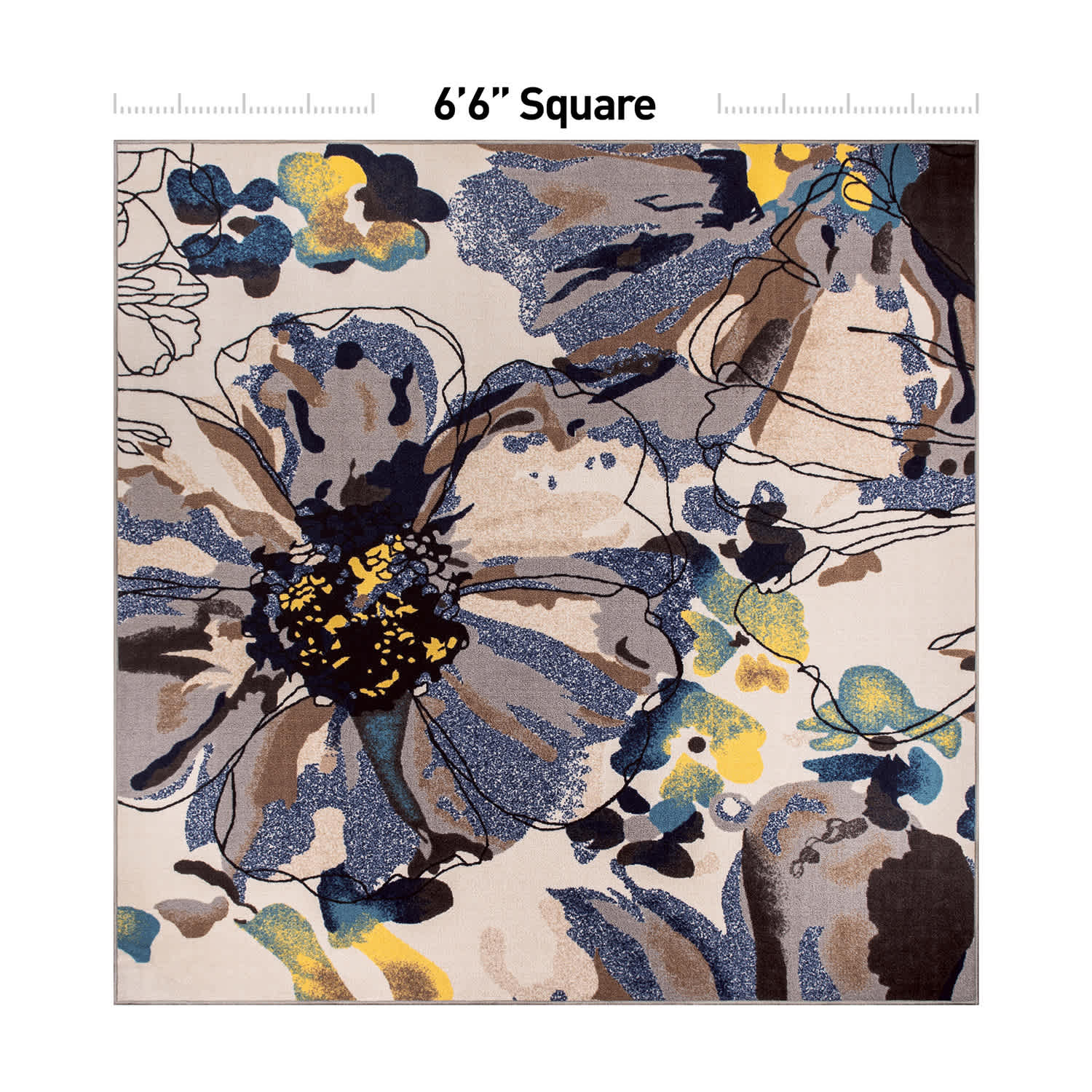 World Rug Gallery Avora Collection - Image 25