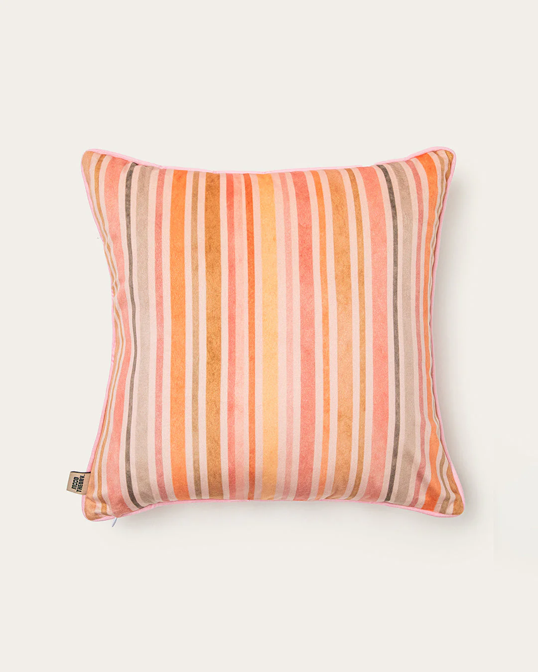 worth it pillow - Image 2