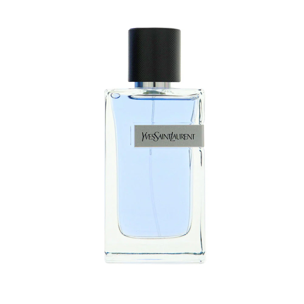 Y by Yves Saint Laurent - Image 2
