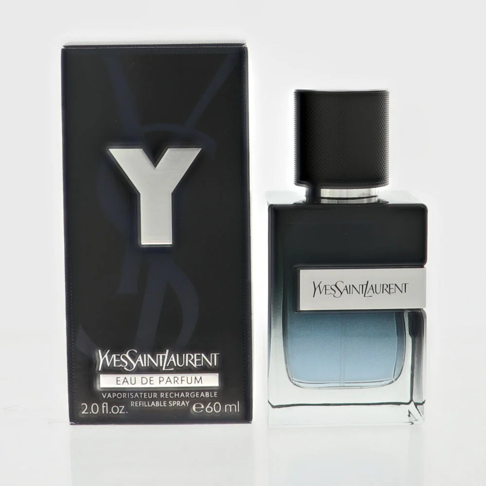 Y by Yves Saint Laurent - Image 5